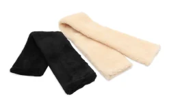 Shires Equestrian ARMA Acrilan Girth Sleeve 24"
