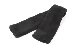 Shires Equestrian ARMA Acrilan Girth Sleeve 24