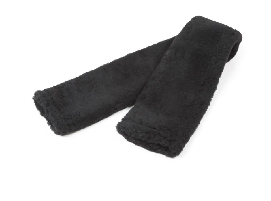 Shires Equestrian ARMA Acrilan Girth Sleeve 24"