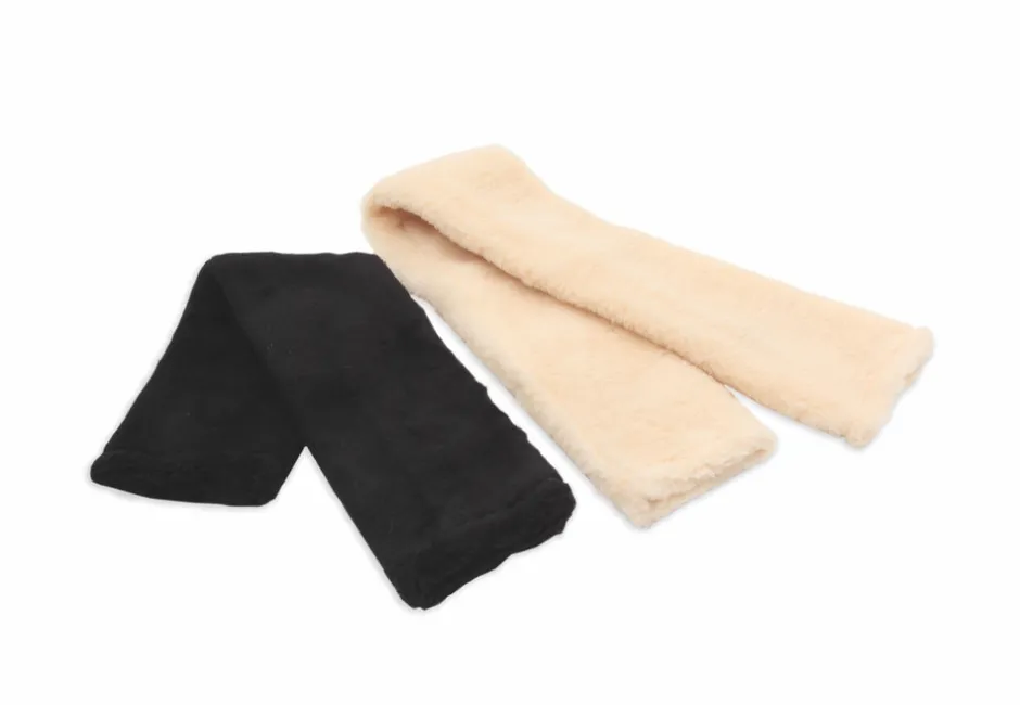 Shires Equestrian ARMA Acrilan Girth Sleeve 38"