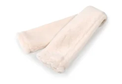 Shires Equestrian ARMA Acrilan Girth Sleeve 38