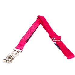 Shires Equestrian ARMA Adjustable Breakaway Trailer Tie