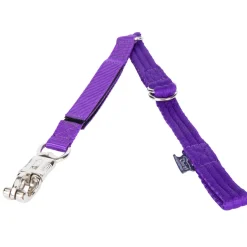 Shires Equestrian ARMA Adjustable Breakaway Trailer Tie