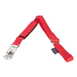 Shires Equestrian ARMA Adjustable Breakaway Trailer Tie