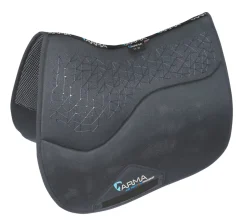 Shires Equestrian ARMA Air Motion Pro Saddlecloth