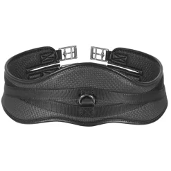 Shires Equestrian ARMA Anti-Chafe Anatomical Girth