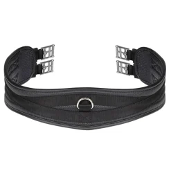 Shires Equestrian ARMA Anti-Chafe Contour Girth - Elastic