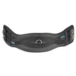 Shires Equestrian ARMA Anti-Chafe Dressage Girth - Elastic