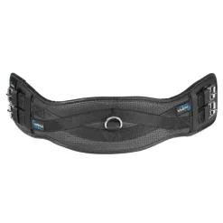 Shires Equestrian ARMA Anti-Chafe Dressage Girth - Elastic