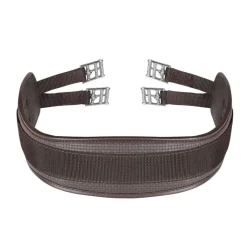 Shires Equestrian ARMA Anti-Chafe Humane Girth