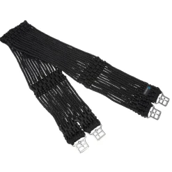 Shires Equestrian ARMA Braided Girth