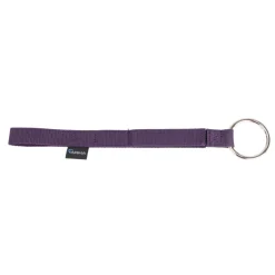 Shires Equestrian ARMA Breakaway Trailer Tie