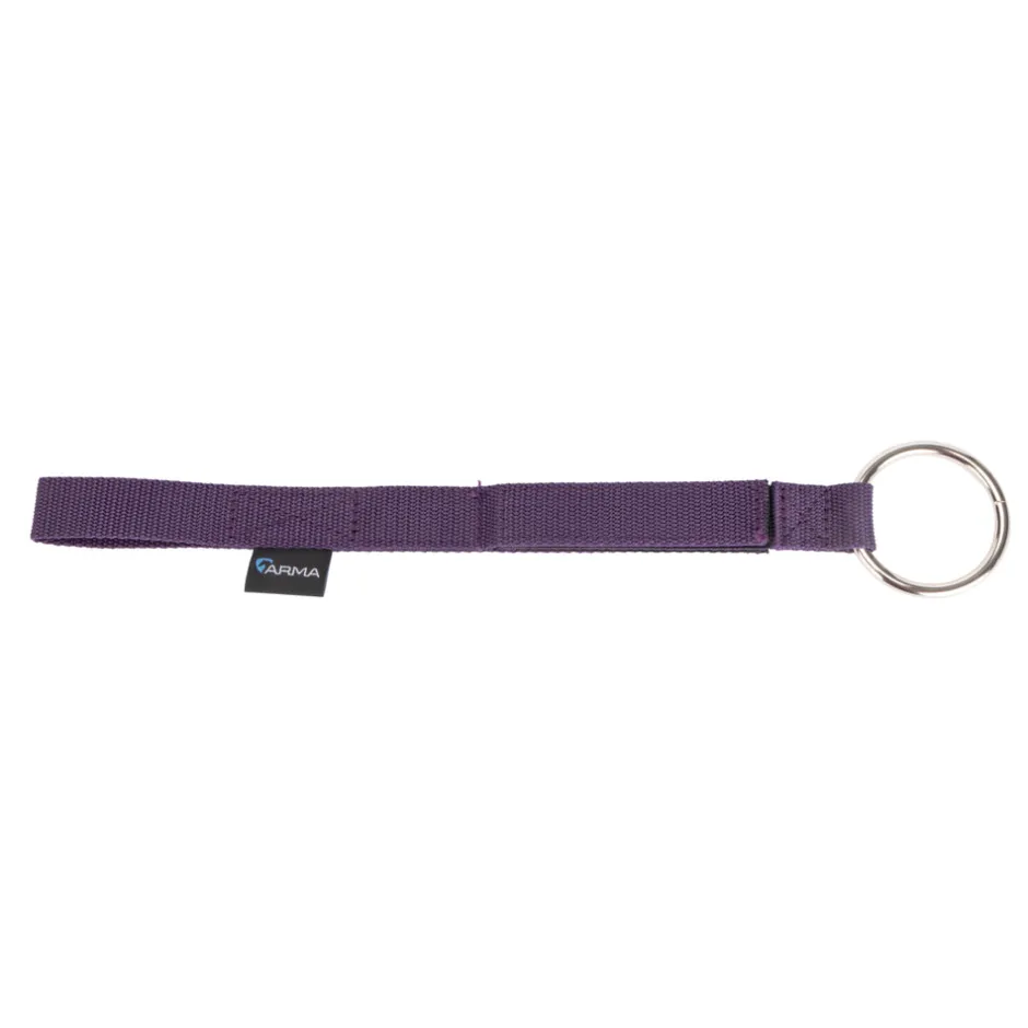 Shires Equestrian ARMA Breakaway Trailer Tie