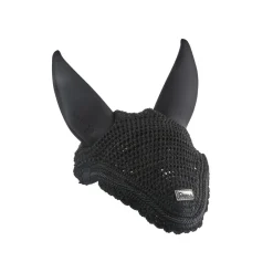 Shires Equestrian ARMA Calm Fly Hood