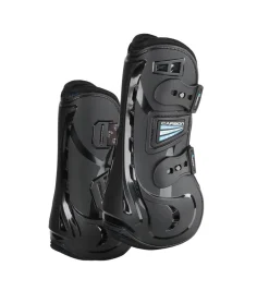 Shires Equestrian ARMA Carbon Tendon Boots
