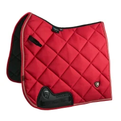 Shires Equestrian ARMA Classic Dressage Saddlecloth