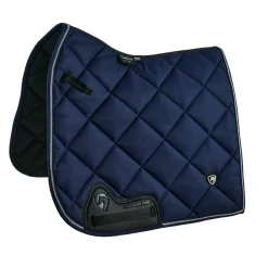 Shires Equestrian ARMA Classic Dressage Saddlecloth