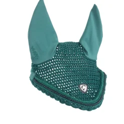 Shires Equestrian ARMA Classic Fly Hood