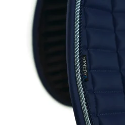 Shires Equestrian ARMA Classic GP Saddlecloth