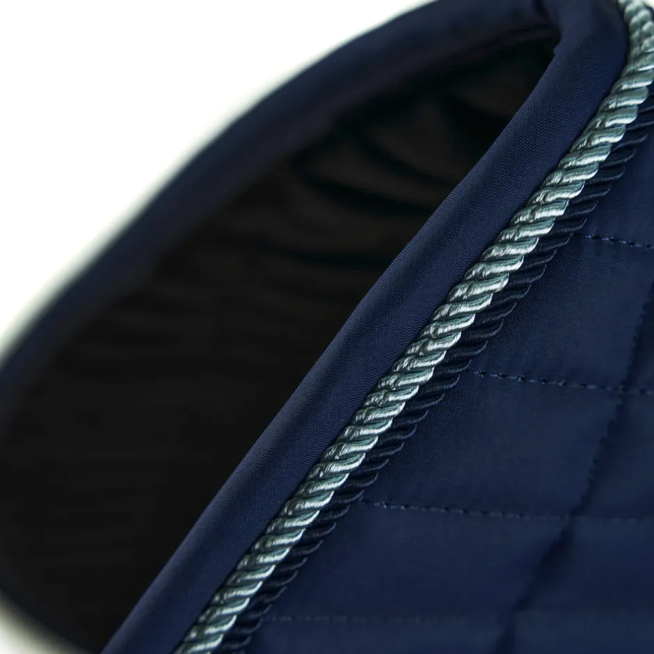 Shires Equestrian ARMA Classic GP Saddlecloth