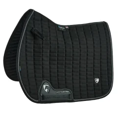 Shires Equestrian ARMA Classic GP Saddlecloth