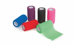 Shires Equestrian ARMA Cohesive Bandages