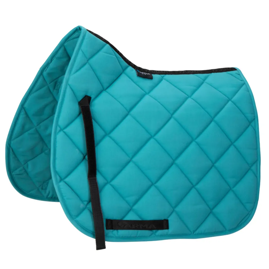 Shires Equestrian ARMA Comfort Lite Saddlecloth