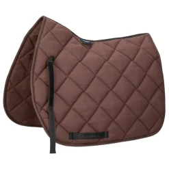 Shires Equestrian ARMA Comfort Lite Saddlecloth