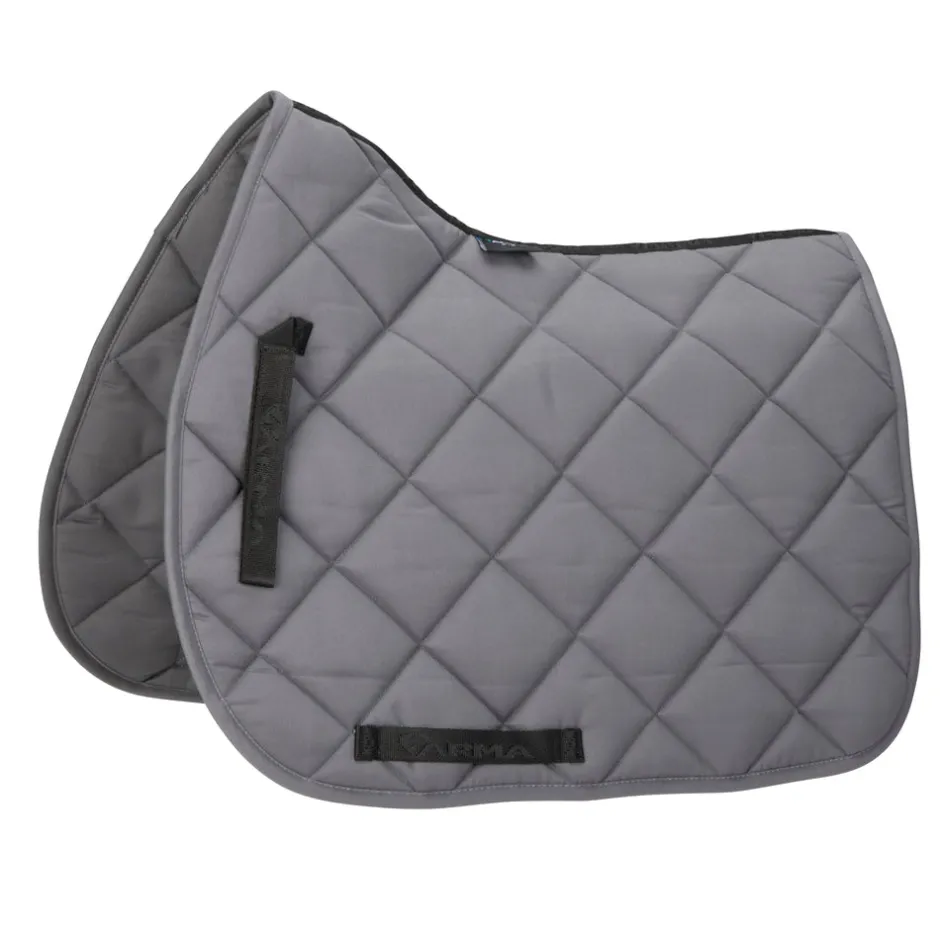 Shires Equestrian ARMA Comfort Lite Saddlecloth