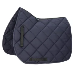 Shires Equestrian ARMA Comfort Lite Saddlecloth