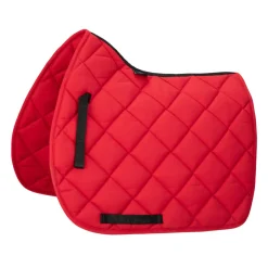 Shires Equestrian ARMA Comfort Lite Saddlecloth