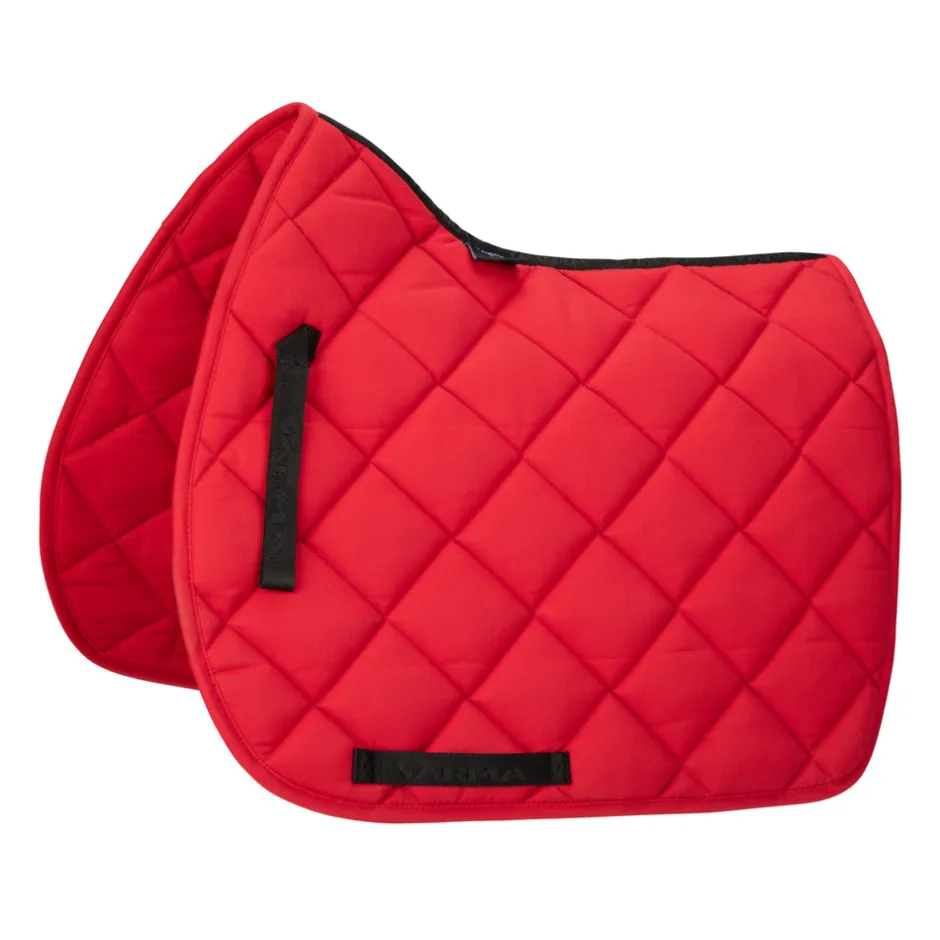 Shires Equestrian ARMA Comfort Lite Saddlecloth