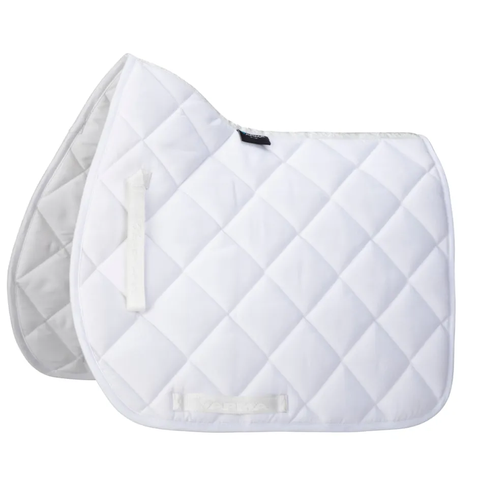 Shires Equestrian ARMA Comfort Lite Saddlecloth
