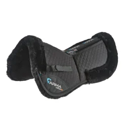 Shires Equestrian ARMA Corrective Lined Half Pad