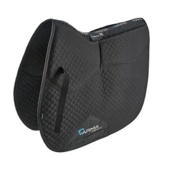 Shires Equestrian ARMA Corrective Saddlecloth
