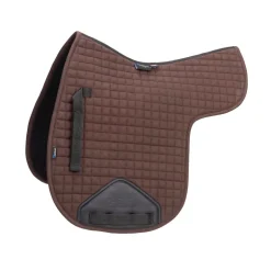 Shires Equestrian ARMA Deluxe Cotton Numnah