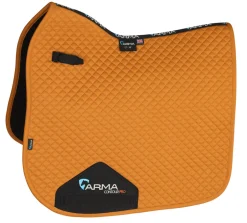 Shires Equestrian ARMA Dressage Saddlecloth