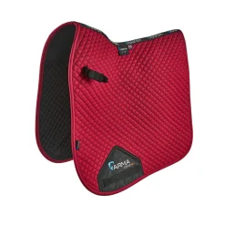 Shires Equestrian ARMA Dressage Saddlecloth
