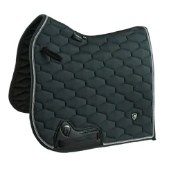 Shires Equestrian ARMA Eltar Dressage Saddlecloth