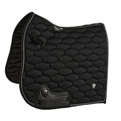 Shires Equestrian ARMA Eltar Dressage Saddlecloth