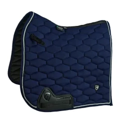 Shires Equestrian ARMA Eltar Dressage Saddlecloth
