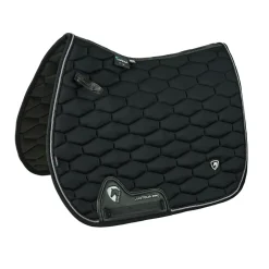 Shires Equestrian ARMA Eltar GP Saddlecloth
