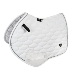 Shires Equestrian ARMA Eltar Jump Saddlecloth