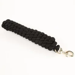 Shires Equestrian ARMA Extra Long Lead Rope
