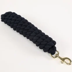 Shires Equestrian ARMA Extra Long Lead Rope