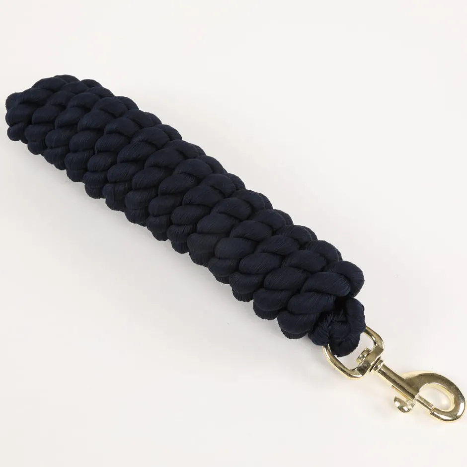 Shires Equestrian ARMA Extra Long Lead Rope