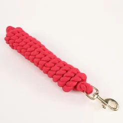 Shires Equestrian ARMA Extra Long Lead Rope