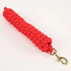 Shires Equestrian ARMA Extra Long Lead Rope