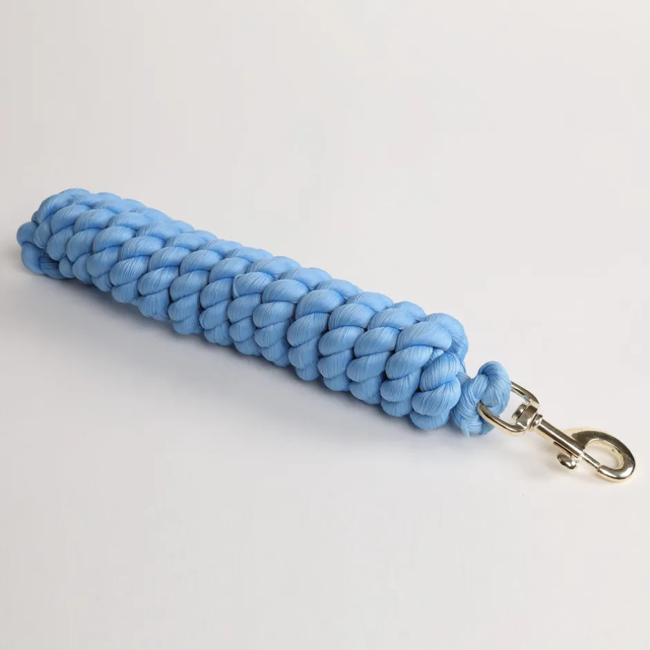 Shires Equestrian ARMA Extra Long Lead Rope