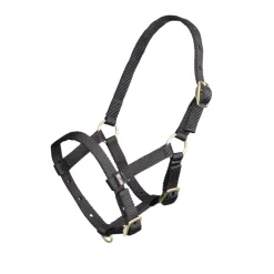 Shires Equestrian ARMA Foal Headcollar